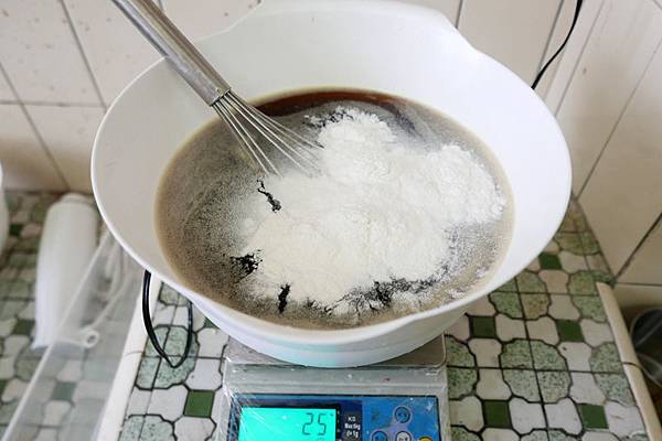 P1050760.jpg P1050760.jpg