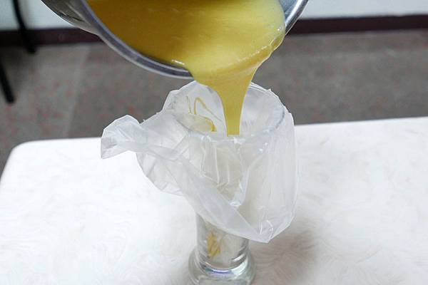 P1050659.jpg P1050659.jpg