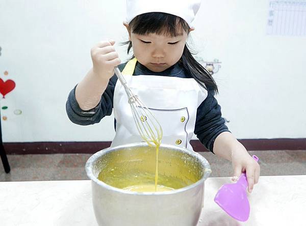 P1050423.jpg P1050423.jpg