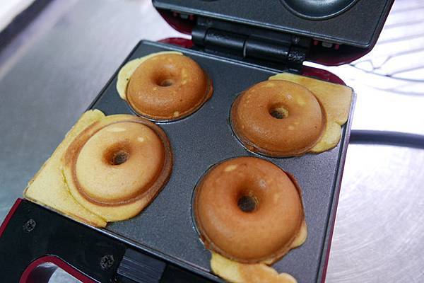 P1050765.jpg P1050765.jpg