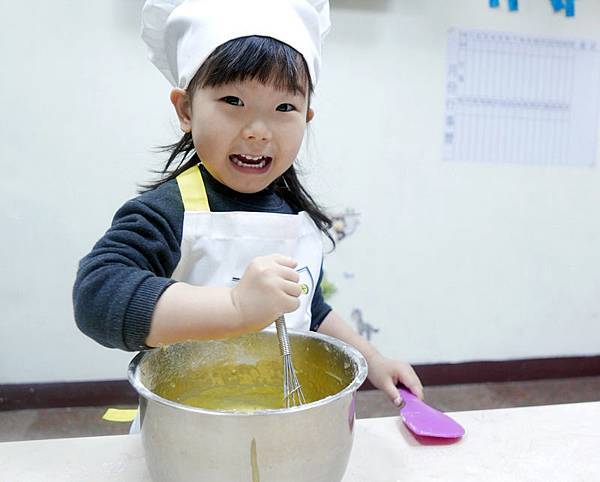 P1050430.jpg P1050430.jpg