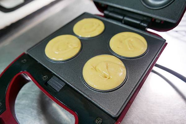 P1050764.jpg P1050764.jpg