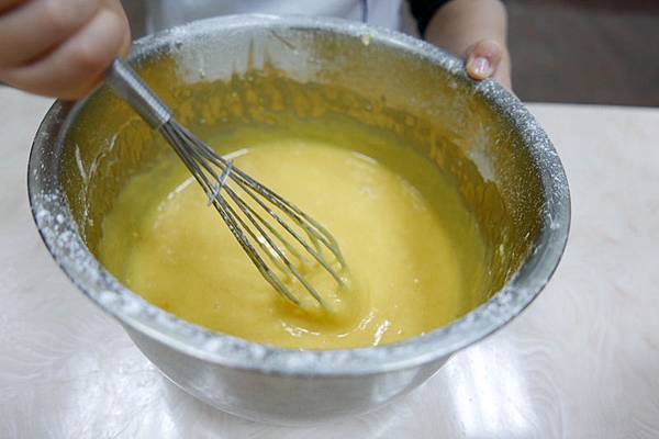 P1050419.jpg P1050419.jpg