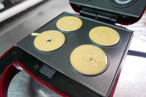 P1050766.jpg P1050766.jpg