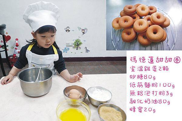 未命名 -1.jpg 未命名 -1.jpg