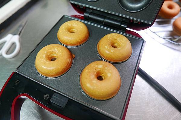 P1050769.jpg P1050769.jpg