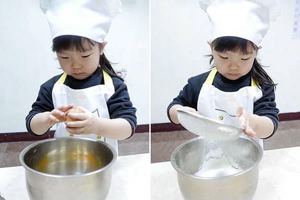 未命名 -2.jpg 未命名 -2.jpg