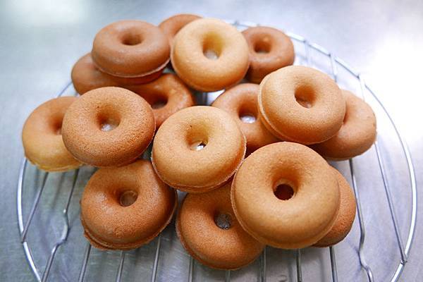 P1050771.jpg P1050771.jpg