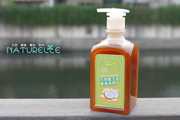 P1060193.jpg P1060193.jpg