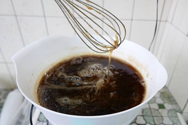 P1060184.jpg P1060184.jpg