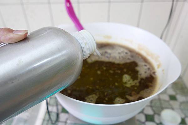 P1060185.jpg P1060185.jpg