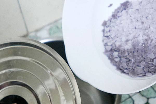 P1030527_1.jpg P1030527_1.jpg