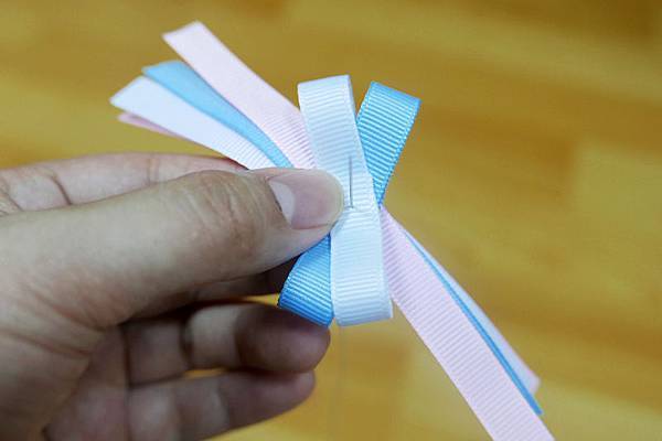 P1110912.jpg P1110912.jpg