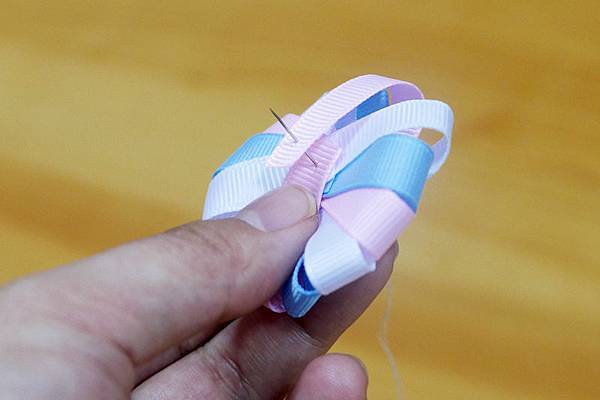 P1110914.jpg P1110914.jpg