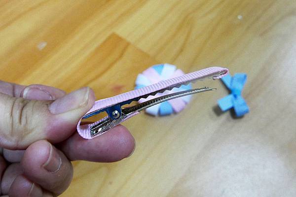 P1110922.jpg P1110922.jpg