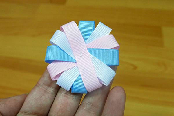 P1110917.jpg P1110917.jpg