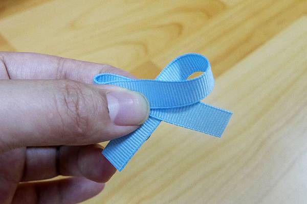 P1110918.jpg P1110918.jpg