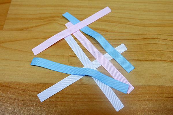 P1110910.jpg P1110910.jpg