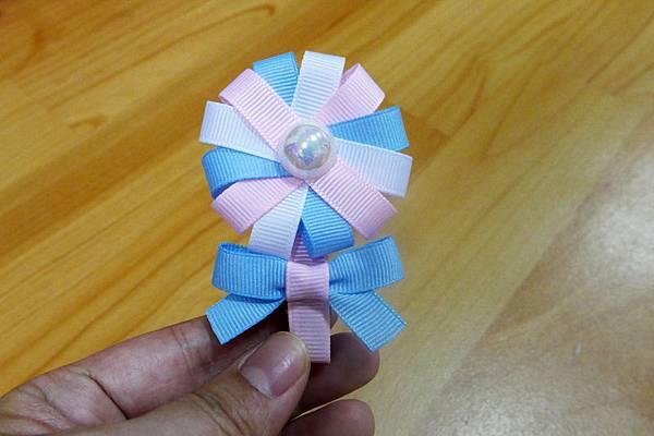 P1110925.jpg P1110925.jpg