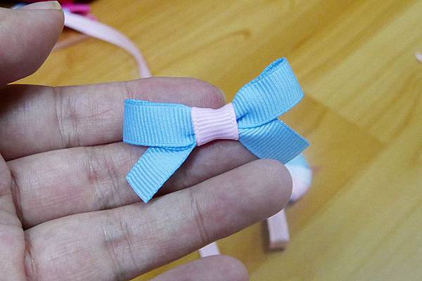 P1110924.jpg P1110924.jpg