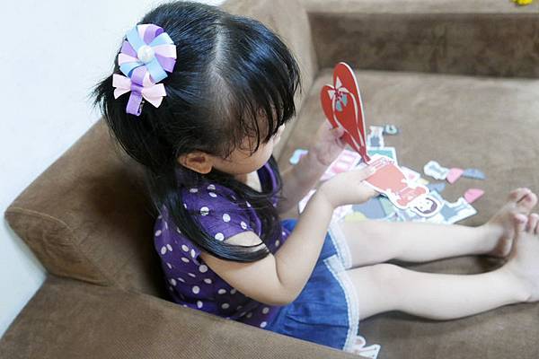 P1110951.jpg P1110951.jpg