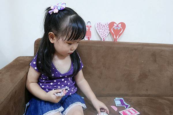 P1110952.jpg P1110952.jpg