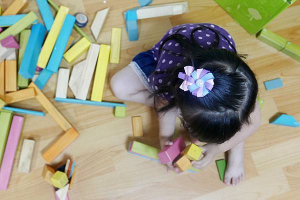 P1110970.jpg P1110970.jpg