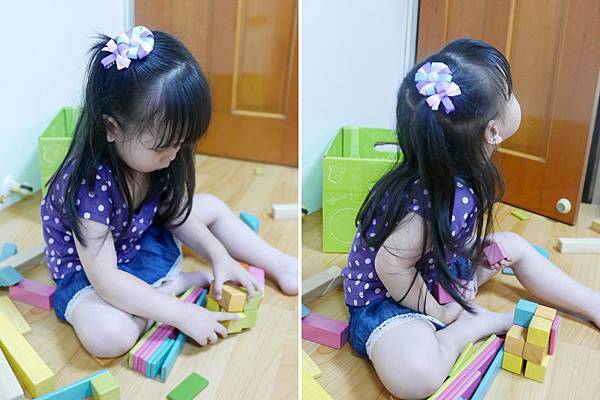 未命名 -1.jpg 未命名 -1.jpg