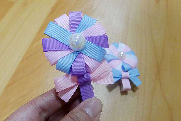 P1110926.jpg P1110926.jpg