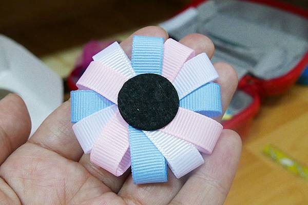 P1110920.jpg P1110920.jpg