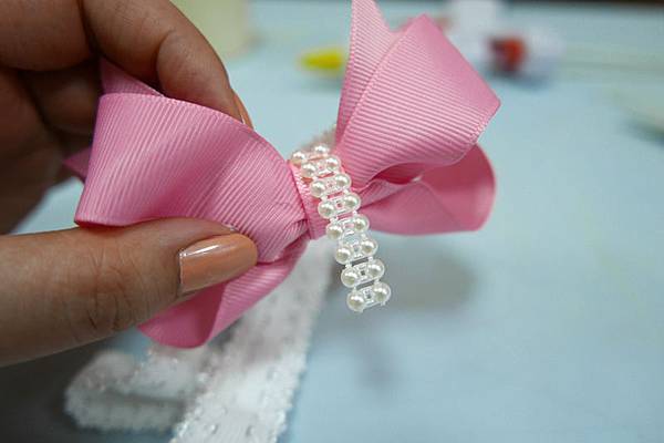 P1150764.jpg P1150764.jpg