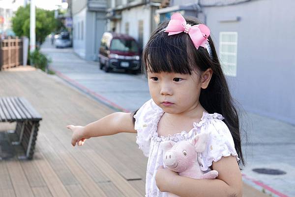 P1150790.jpg P1150790.jpg