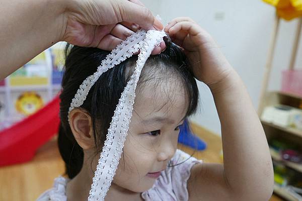 P1150756.jpg P1150756.jpg