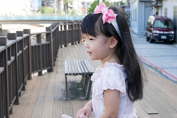 P1150791.jpg P1150791.jpg