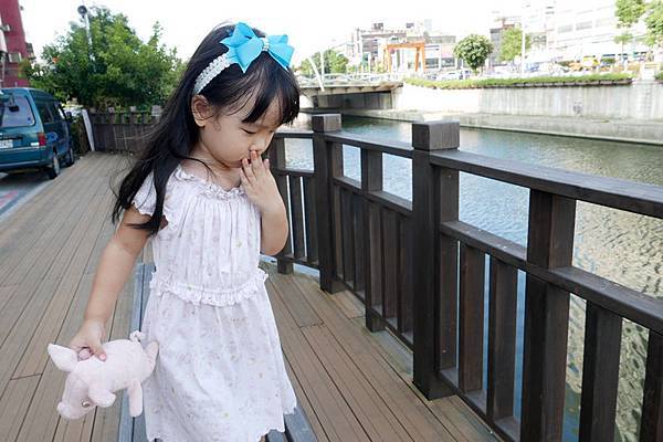 P1150819.jpg P1150819.jpg