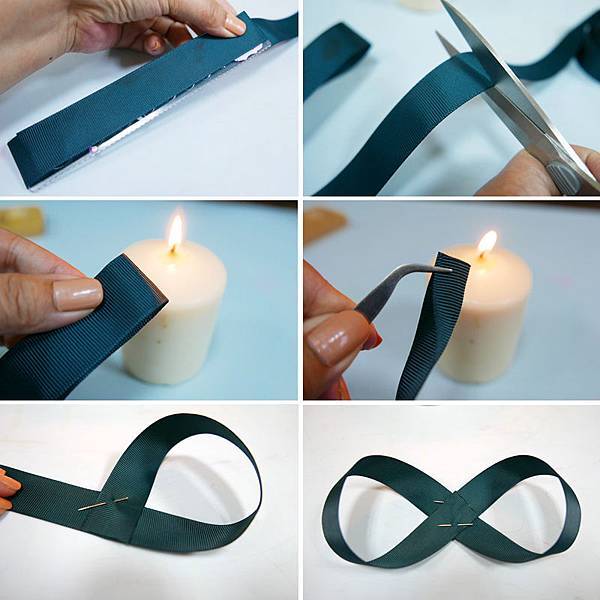 未命名 -1.jpg 未命名 -1.jpg