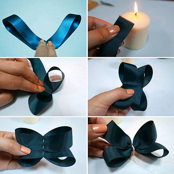 未命名 -2.jpg 未命名 -2.jpg