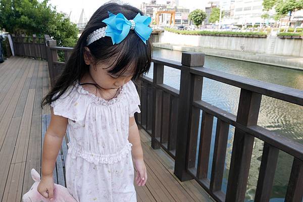 P1150813.jpg P1150813.jpg