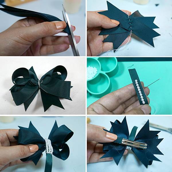 未命名 -3.jpg 未命名 -3.jpg