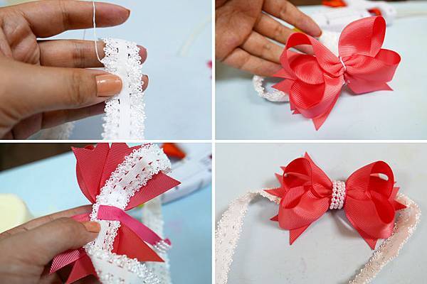 未命名 -4.jpg 未命名 -4.jpg