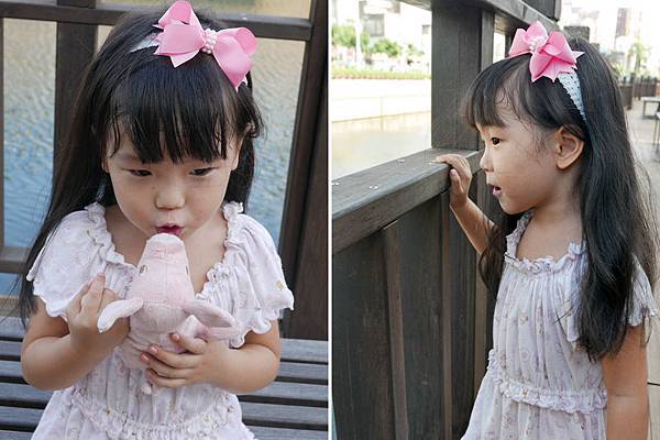 未命名 -5.jpg 未命名 -5.jpg