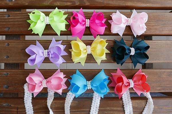 P1150861.JPG P1150861.JPG