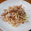 301-4香酥花枝絲.JPG