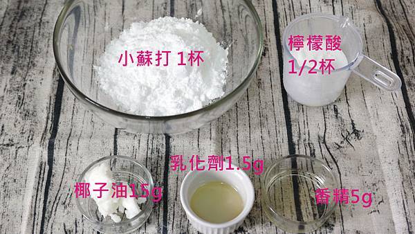 P1270086_1.jpg P1270086_1.jpg