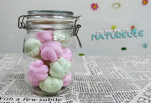 P1270133.JPG P1270133.JPG