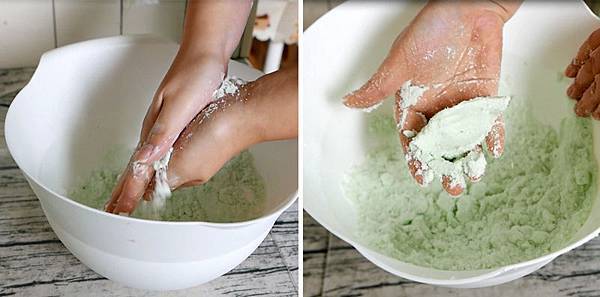 未命名 -6.jpg 未命名 -6.jpg