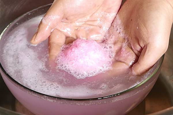 未命名 -3.jpg 未命名 -3.jpg