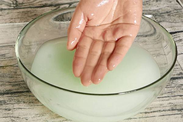 未命名 -4.jpg 未命名 -4.jpg