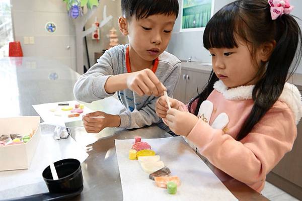 未命名 -1.jpg 未命名 -1.jpg