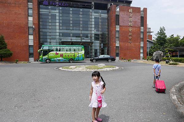 P1460467.jpg P1460467.jpg